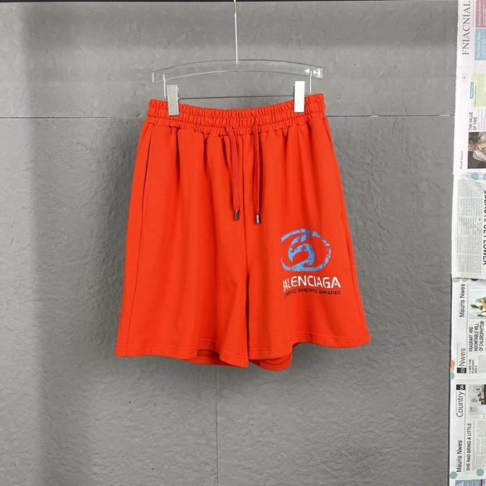 B Shorts-182(M-XXL)