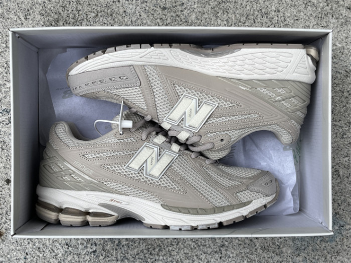 NB Shoes High End Quality-242