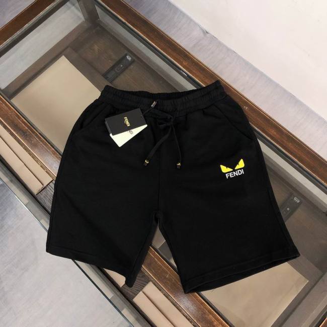FD Shorts-175(S-XL)