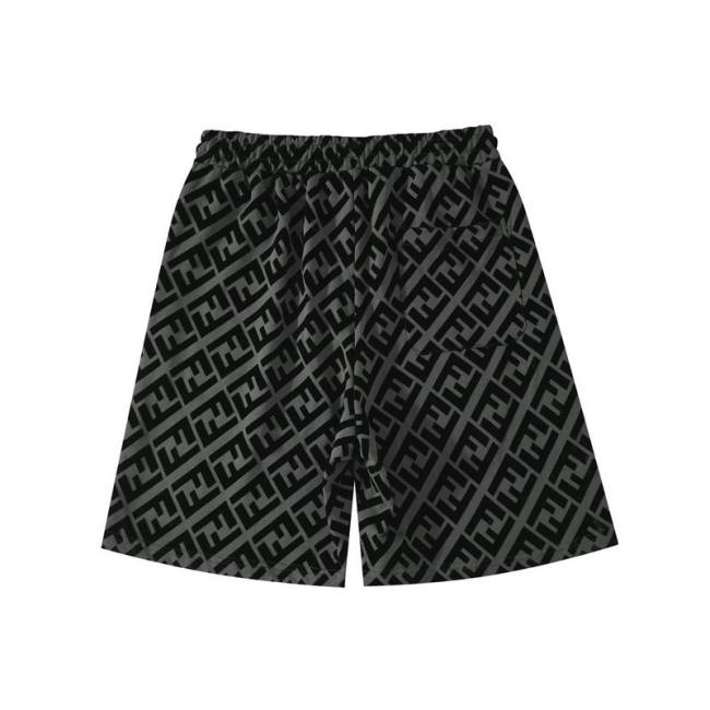 FD Shorts-162(S-XL)