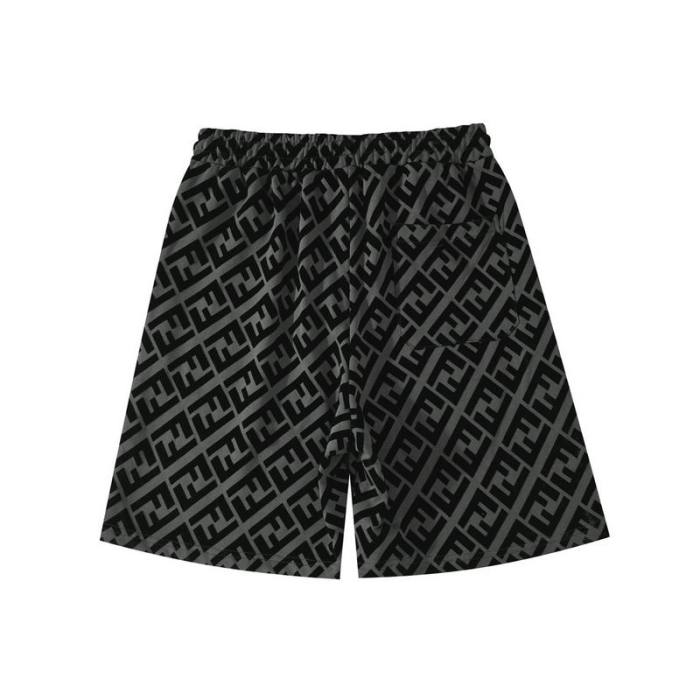 FD Shorts-162(S-XL)