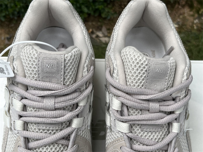 NB Shoes High End Quality-242