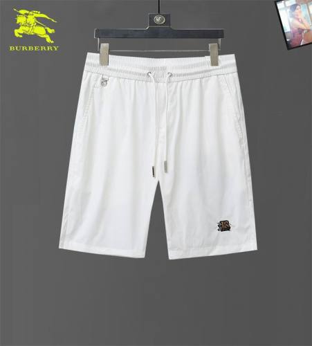 Burberry Shorts-486(M-XXXL)