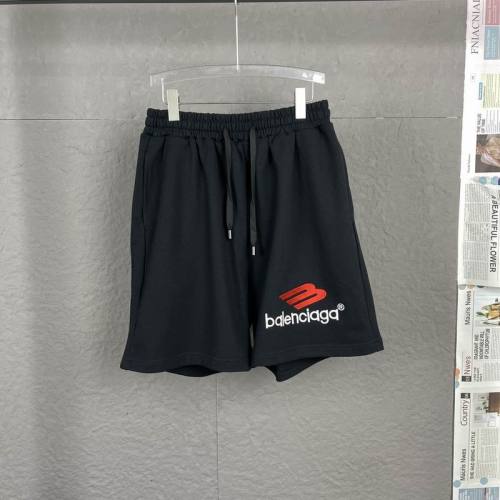 B Shorts-199(M-XXL)