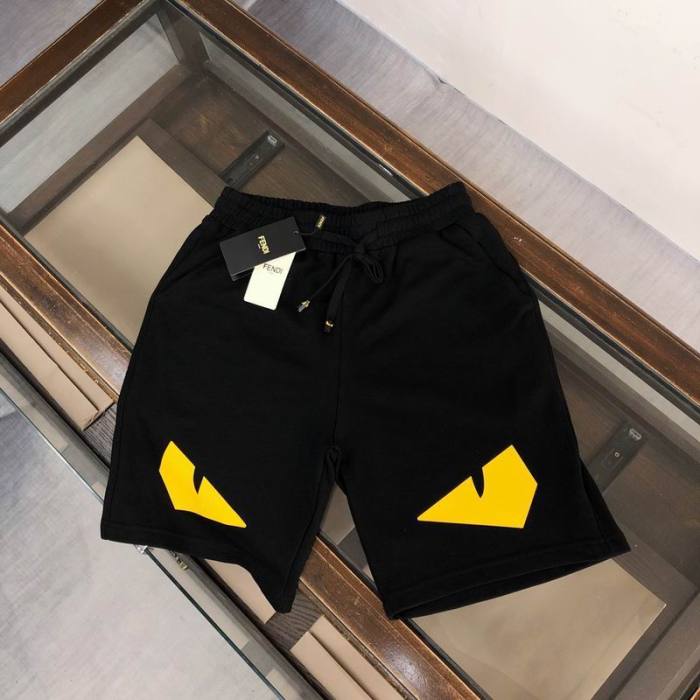 FD Shorts-171(S-XL)