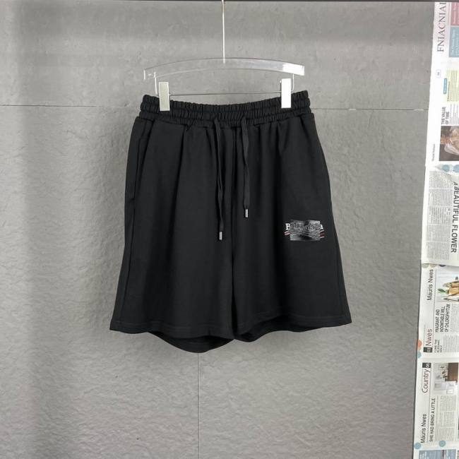 B Shorts-217(M-XXL)