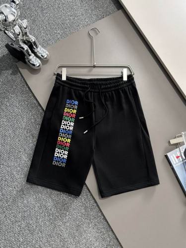 Dior Shorts-234(XS-L)