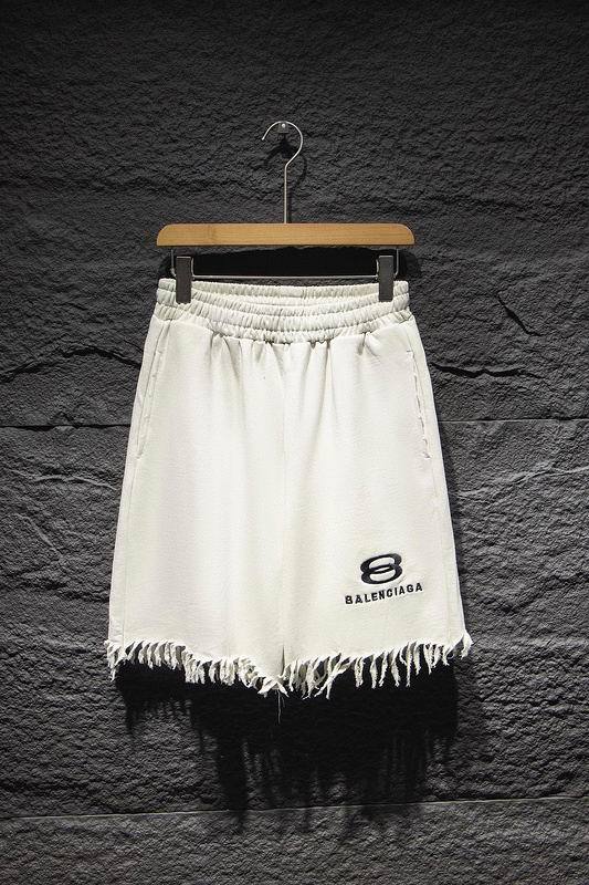 B Shorts-233(XS-L)