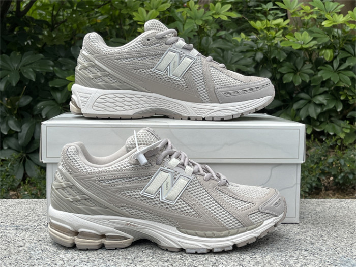 NB Shoes High End Quality-242