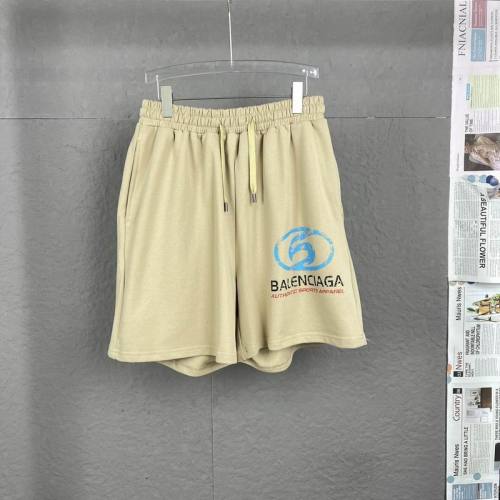 B Shorts-180(M-XXL)