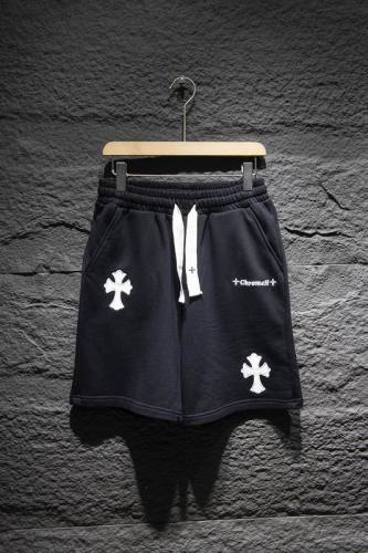 Chrome Hearts Shorts-048(S-XL)