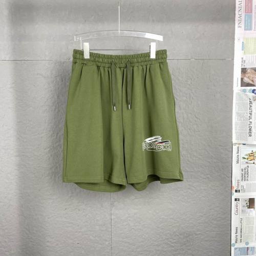 B Shorts-178(M-XXL)