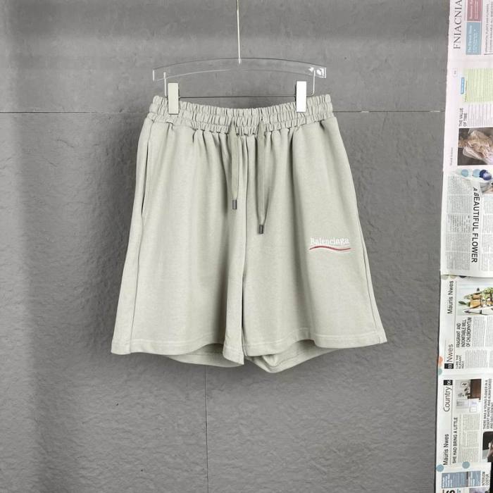 B Shorts-225(M-XXL)