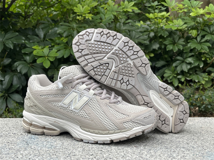 NB Shoes High End Quality-242