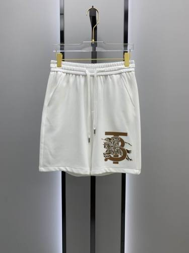 Burberry Shorts-466(M-XXXL)