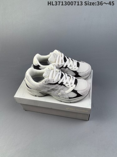 Asics GEL women Shoes-048