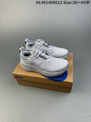 Asics GEL women Shoes-116