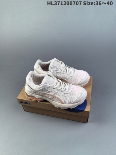 Asics GEL women Shoes-030
