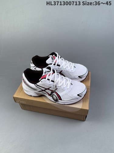 Asics GEL women Shoes-044