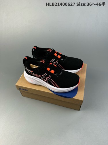 Asics GEL women Shoes-150