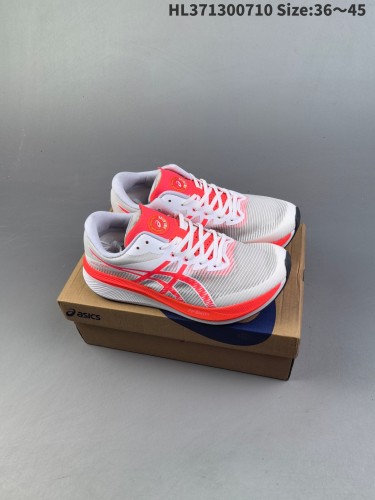 Asics GEL women Shoes-037