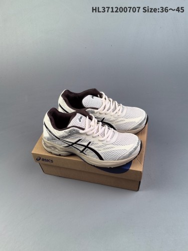 Asics GEL women Shoes-033