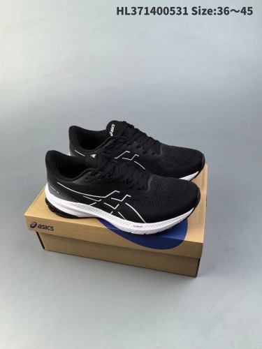 Asics GEL women Shoes-017