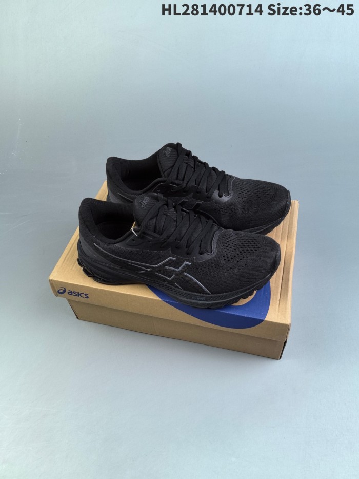 Asics GEL women Shoes-051
