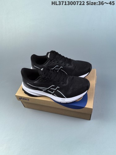 Asics GEL women Shoes-065