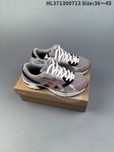 Asics GEL women Shoes-049
