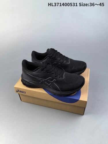 Asics GEL women Shoes-016