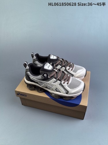 Asics GEL women Shoes-320