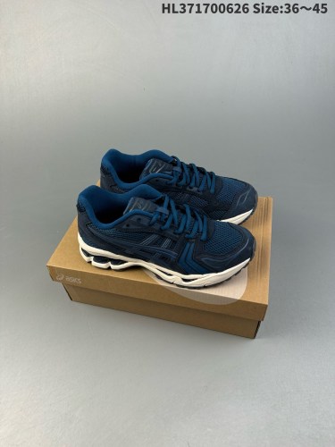 Asics GEL women Shoes-313