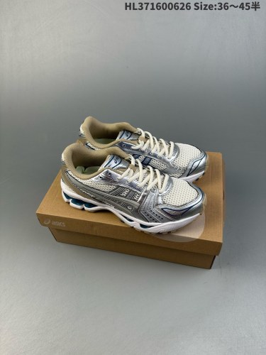 Asics GEL women Shoes-300