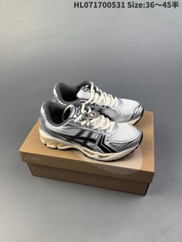 Asics GEL men Shoes-175