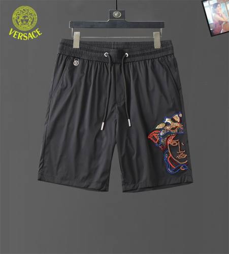 Versace Shorts-266（M-XXXL）