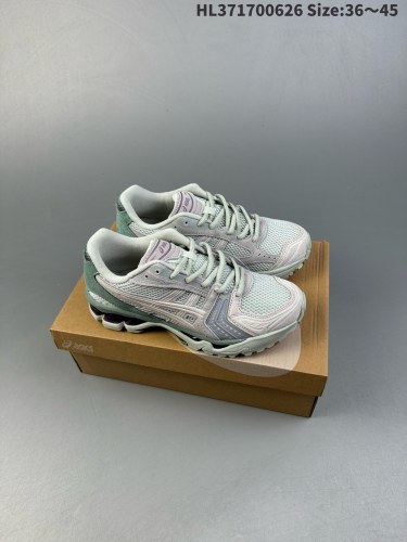 Asics GEL women Shoes-315