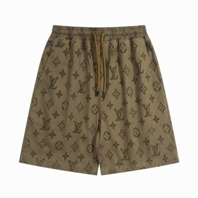 LV Shorts-673(XS-L)