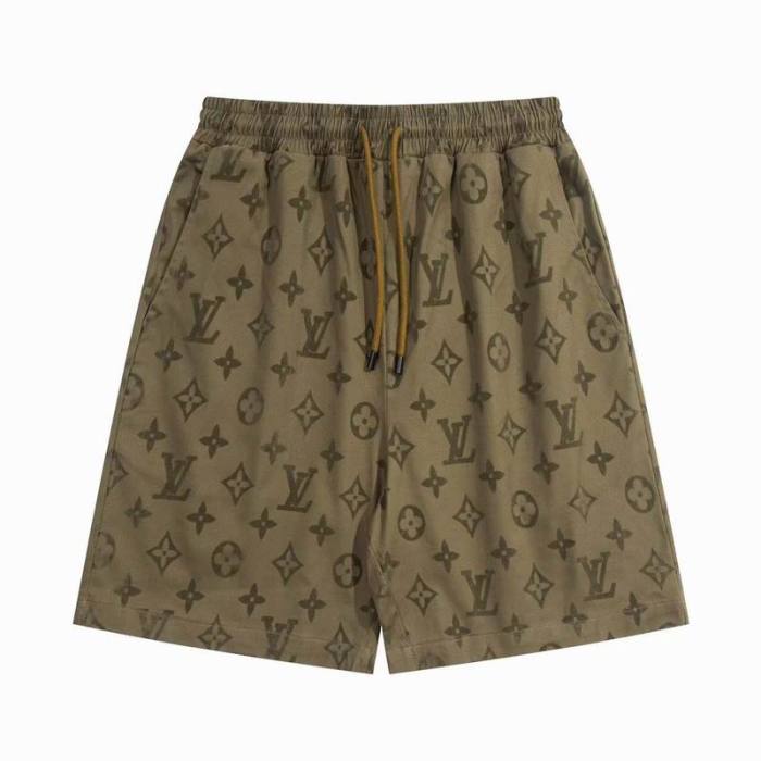 LV Shorts-673(XS-L)