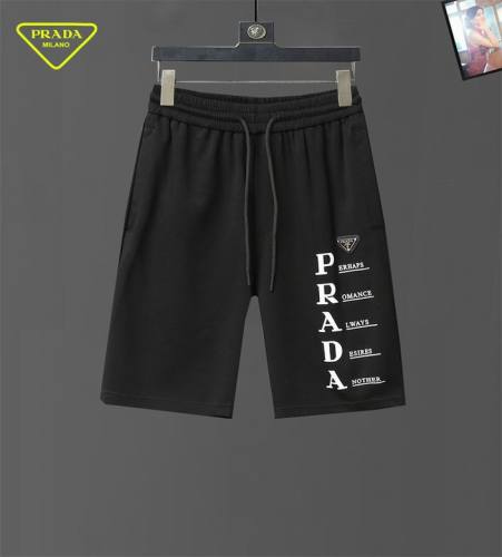 Prada Shorts-102(M-XXXL)