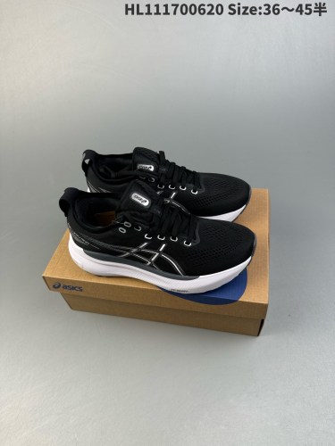 Asics GEL women Shoes-269