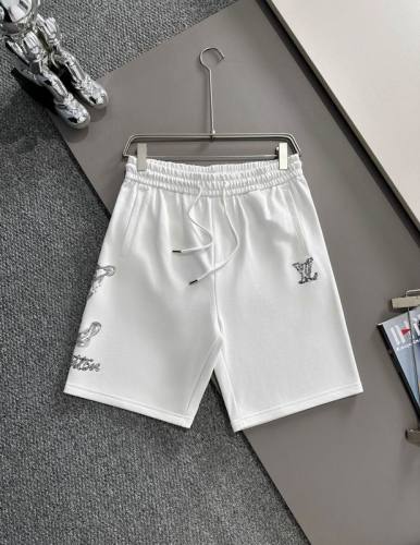 LV Shorts-667(XS-L)