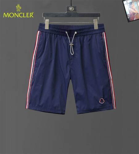 Moncler Shorts-070(M-XXXL)