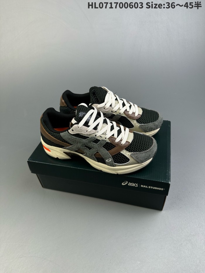 Asics GEL men Shoes-241