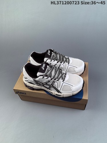 Asics GEL men Shoes-111