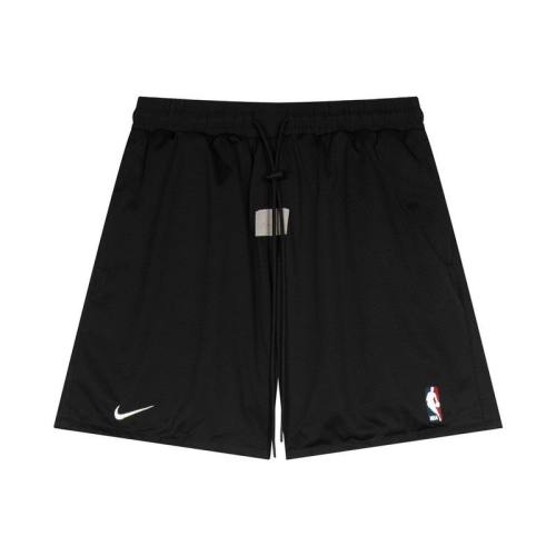 Fear of God Shorts-290(M-XXL)