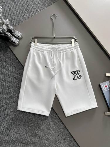LV Shorts-671(XS-L)