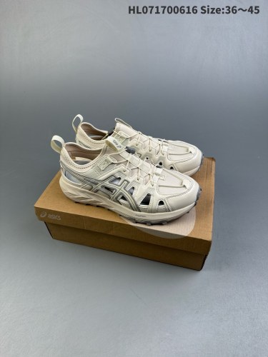 Asics GEL women Shoes-266