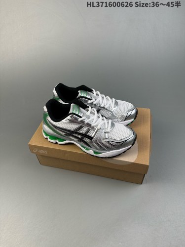Asics GEL women Shoes-287