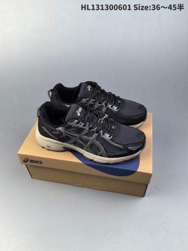 Asics GEL men Shoes-032